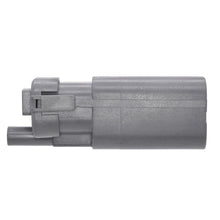 Cargar imagen en el visor de la galería, Sensor Oxígeno Walker Products 250-25155