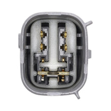 Cargar imagen en el visor de la galería, Sensor Oxígeno Walker Products 250-25155