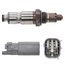 Cargar imagen en el visor de la galería, Sensor Oxígeno Walker Products 250-25155
