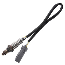 Cargar imagen en el visor de la galería, Sensor Oxígeno Walker Products 250-25155