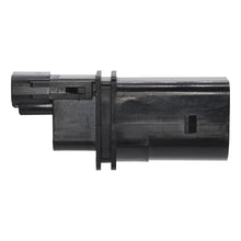 Cargar imagen en el visor de la galería, Sensor Oxígeno Walker Products 250-25156 - Mi Refacción