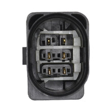 Cargar imagen en el visor de la galería, Sensor Oxígeno Walker Products 250-25156 - Mi Refacción