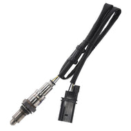 Sensor Oxígeno Walker Products 250-25156 - Mi Refacción