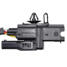 Cargar imagen en el visor de la galería, Sensor Oxígeno Walker Products 250-25159 - Mi Refacción