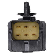 Cargar imagen en el visor de la galería, Sensor Oxígeno Walker Products 250-25159 - Mi Refacción