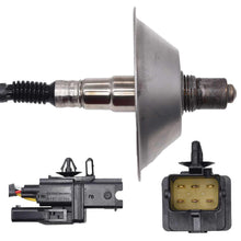 Cargar imagen en el visor de la galería, Sensor Oxígeno Walker Products 250-25159 - Mi Refacción