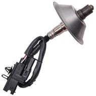 Sensor Oxígeno Walker Products 250-25159 - Mi Refacción