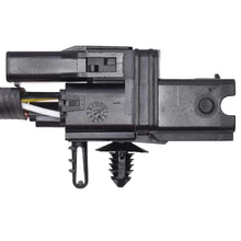 Cargar imagen en el visor de la galería, Sensor Oxígeno Walker Products 250-25160 - Mi Refacción