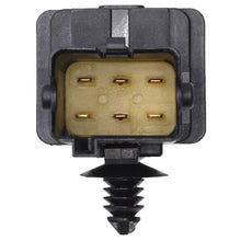 Cargar imagen en el visor de la galería, Sensor Oxígeno Walker Products 250-25160 - Mi Refacción