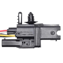 Cargar imagen en el visor de la galería, Sensor Oxígeno Walker Products 250-25161 - Mi Refacción