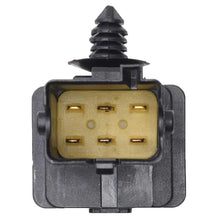 Cargar imagen en el visor de la galería, Sensor Oxígeno Walker Products 250-25161 - Mi Refacción