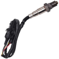 Sensor Oxígeno Walker Products 250-25161 - Mi Refacción