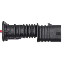 Cargar imagen en el visor de la galería, Sensor Oxígeno Walker Products 250-25162 - Mi Refacción