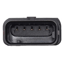 Cargar imagen en el visor de la galería, Sensor Oxígeno Walker Products 250-25162 - Mi Refacción
