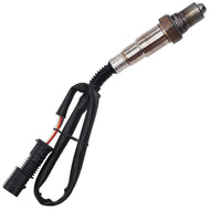Sensor Oxígeno Walker Products 250-25162 - Mi Refacción
