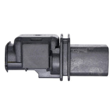 Cargar imagen en el visor de la galería, Sensor Oxígeno Walker Products 250-25163 - Mi Refacción