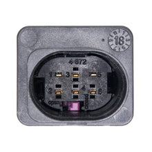 Cargar imagen en el visor de la galería, Sensor Oxígeno Walker Products 250-25163 - Mi Refacción