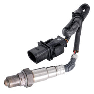 Sensor Oxígeno Walker Products 250-25163 - Mi Refacción