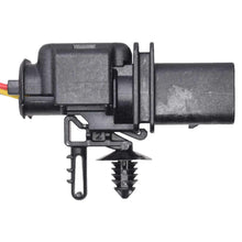 Cargar imagen en el visor de la galería, Sensor Oxígeno Walker Products 250-25164 - Mi Refacción