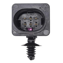 Cargar imagen en el visor de la galería, Sensor Oxígeno Walker Products 250-25164 - Mi Refacción