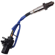 Sensor Oxígeno Walker Products 250-25164 - Mi Refacción