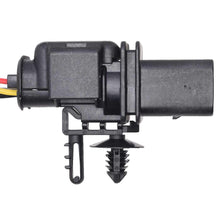 Cargar imagen en el visor de la galería, Sensor Oxígeno Walker Products 250-25165 - Mi Refacción