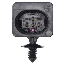 Cargar imagen en el visor de la galería, Sensor Oxígeno Walker Products 250-25165 - Mi Refacción