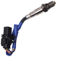 Sensor Oxígeno Walker Products 250-25165 - Mi Refacción
