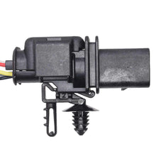 Cargar imagen en el visor de la galería, Sensor Oxígeno Walker Products 250-25166 - Mi Refacción