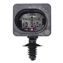 Cargar imagen en el visor de la galería, Sensor Oxígeno Walker Products 250-25166 - Mi Refacción