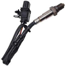 Cargar imagen en el visor de la galería, Sensor Oxígeno Walker Products 250-25166 - Mi Refacción