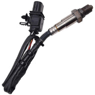 Sensor Oxígeno Walker Products 250-25166 - Mi Refacción
