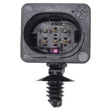 Cargar imagen en el visor de la galería, Sensor Oxígeno Walker Products 250-25167 - Mi Refacción