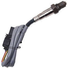 Cargar imagen en el visor de la galería, Sensor Oxígeno Walker Products 250-25167 - Mi Refacción