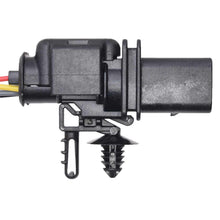 Cargar imagen en el visor de la galería, Sensor Oxígeno Walker Products 250-25168 - Mi Refacción