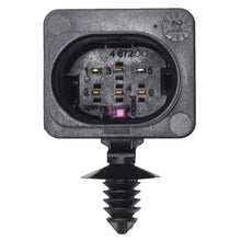 Cargar imagen en el visor de la galería, Sensor Oxígeno Walker Products 250-25168 - Mi Refacción