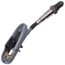 Cargar imagen en el visor de la galería, Sensor Oxígeno Walker Products 250-25168 - Mi Refacción