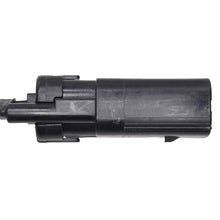 Cargar imagen en el visor de la galería, Sensor Oxígeno Walker Products 250-25169 - Mi Refacción