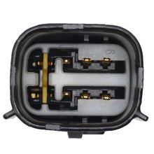 Cargar imagen en el visor de la galería, Sensor Oxígeno Walker Products 250-25169 - Mi Refacción