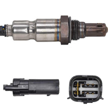Cargar imagen en el visor de la galería, Sensor Oxígeno Walker Products 250-25169 - Mi Refacción