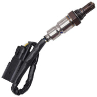 Sensor Oxígeno Walker Products 250-25169 - Mi Refacción