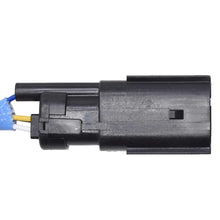 Cargar imagen en el visor de la galería, Sensor Oxígeno Walker Products 250-25170 - Mi Refacción