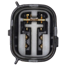 Cargar imagen en el visor de la galería, Sensor Oxígeno Walker Products 250-25170 - Mi Refacción