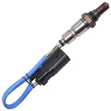 Cargar imagen en el visor de la galería, Sensor Oxígeno Walker Products 250-25170 - Mi Refacción