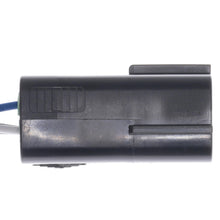 Cargar imagen en el visor de la galería, Sensor Oxígeno Walker Products 250-25175