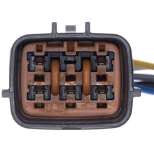 Cargar imagen en el visor de la galería, Sensor Oxígeno Walker Products 250-25175
