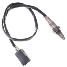 Cargar imagen en el visor de la galería, Sensor Oxígeno Walker Products 250-25175