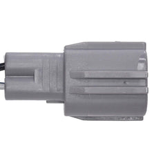 Cargar imagen en el visor de la galería, Sensor Oxígeno Walker Products 250-54001 - Mi Refacción