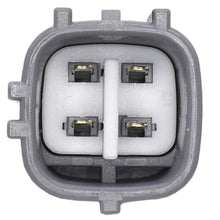 Cargar imagen en el visor de la galería, Sensor Oxígeno Walker Products 250-54001 - Mi Refacción