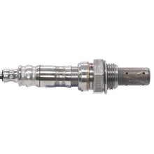 Cargar imagen en el visor de la galería, Sensor Oxígeno Walker Products 250-54002 - Mi Refacción